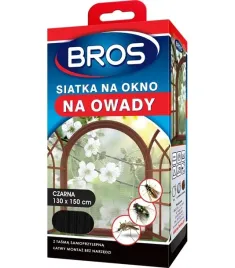 bros-siatka-na-okno-130x150-czarna