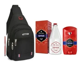 old-spice-captain-4w1-zestaw-kosmetykow-z-nerka-prezent-men-dla-mezczyzny