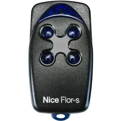 pilot-nice-433-mhz-nice-flor-p88