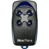 pilot-nice-433-mhz-nice-flor-p88