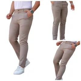 spodnie-wizytowe-eleganckie-sportowe-gust-man-fango-bez-rozm-30