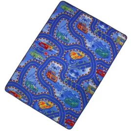 dzieciecy-dywan-dla-dzieci-dla-chlopca-140x200-cm-ulice-samochody-domy