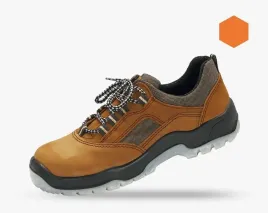 obuwie-robocze-polbuty-ppo-wz-62n-rozmiar-40