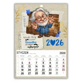 kal4-prezent-na-swieta-dzien-babci-dziadka-foto-kalendarz-a3-dla-dziadka