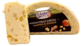 ser-wensleydale-z-mango-i-imbirem-brytyjski-200g