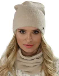 cieply-komplet-czapka-i-komin-alpaka-touch-bez-al1