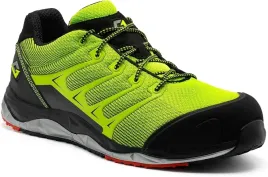 garsport-buty-z-podnoskiem-zielone-sznurowane-niskie-36-j3a