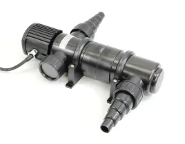 lampa-uv-c-11w-sunsun-cuv-211-filtr-eliminator-glonow-do-akwarium