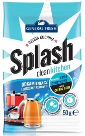 pol-hun-odkamieniacz-splash-50g