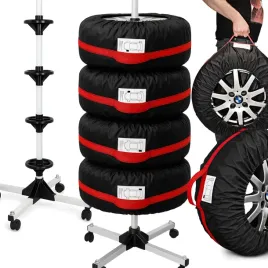 stojak-na-kola-z-kolkami-pokrowce-ochronne-opony-felgi-4szt-13-17-cali