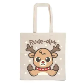 torba-bawelniana-rude-olpf-smieszny-gadzet-prezent-na-swieta