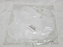 nowe-org-wygluszenie-oslona-drzwi-prawy-tyl-toyota-aygo-ii-67841-0h020