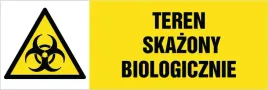 naklejka-teren-skazony-biologicznie-10x30cm