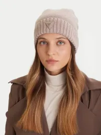 czapka-zimowa-guess-beanie-na-zime-damska-modna-ciepla-v4bz08z39b0-bezowa