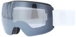gogle-narciarskie-snowboardowe-z-powloka-lustrzana-uniseks-4f-z-futeralem