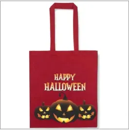 torba-bawelniana-happy-halloween-dynie-smieszny-gadzet-torba-na-cukierki