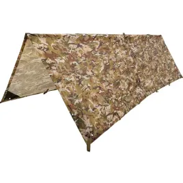 tarp-plachta-basha-plandeka-biwakowa-survivalowa-kombat-uk-250-x-170cm-btp