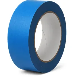 tasma-malarska-niebieska-papierowa-maskujaca-30mm-50m-do-odcinania-mocna