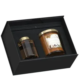 zestaw-prezentowy-swiateczny-bartek-candles-swieca-dyfuzor-good-moments