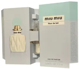probka-miu-miu-fleur-de-lait-edp-w-12ml