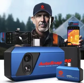 kamera-termowizyjna-autosnap-p3produal-kamera-android-usb-c-polska-aplikacj