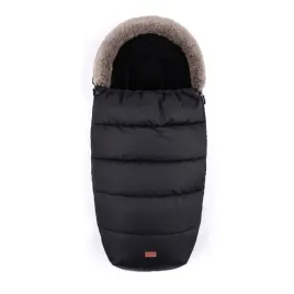 petiteandmars-spiworek-4w1-do-wozka-spacerowki-comfy-black