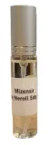 mizensir-white-neroli-edp-u-10ml