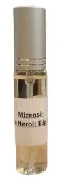 mizensir-white-neroli-edp-u-10ml