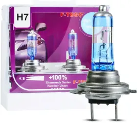 zarowki-samochodowe-h7-55w-12v-xenon-blue-100percent-high-light-5000k-biale
