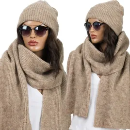 komplet-damski-czapka-szalik-cieply-elegancki-zimowy-bezowy-premium