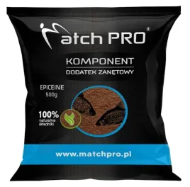 matchpro-dodatek-zanetowy-epiceine-500-gr