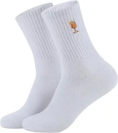 skarpetki-bawelniane-unisex-39-42-biale-aperol-spritz-coctail-z3