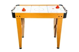 cymbergaj-duzy-stol-na-nogach-92cm-air-hockey-hokej