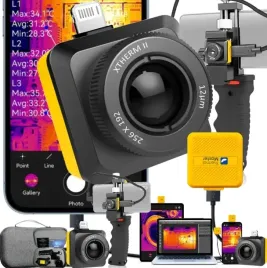 kamera-termowizyjna-t2spro-ios-lightning-usb-c-thermal-master-20-do-450-c
