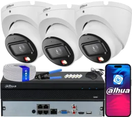 zestaw-monitoringu-ip-3x-ipc-hdw1839t-a-il-smart-dual-light-8-3mpx-4k-dahua
