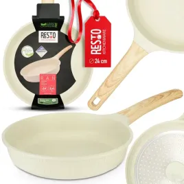 patelnia-resto-ran-24cm-indukcja-aluminium-nieprzywierajaca-ergonomiczna