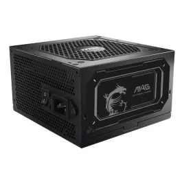 zasilacz-msi-mag-a750gl-ii-750w-80-plus-gold-pcie5-1