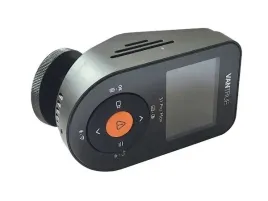 wideorejestrator-vantrue-s1pro-max-4k-uhd-160-stopni-wi-fi