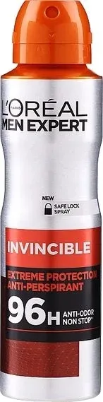loreal-men-expert-deo-150ml-invincible