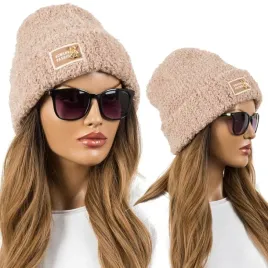 czapka-beanie-damska-prazkowana-modna-zimowa-ciepla-z-welna-kolory