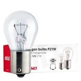 zarowki-halogenowe-p21w-ba15s-12v-homologacja-e8-10-sztuk