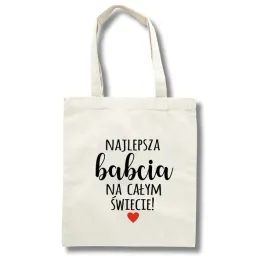 eko-torba-zakupowa-prezent-dla-z-okazji-dnia-babci-i-dziadka-upominek-t9