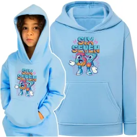 bluza-dziecieca-six-seven-67-siks-sewen-wzory-prezent-dla-dziecka-7-8