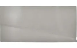 volvo-fm5-drzwiczki-klapa-schowka-prawe