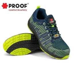 obuwie-robocze-lekkie-polbuty-proof-lux-s1p-esd-rozmiar-43