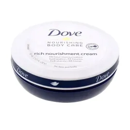 dove-krem-intensywne-nawilzenie-75ml