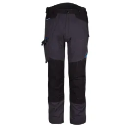 spodnie-wx3-portwest-t701-szary-56