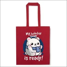 torba-bawelniana-my-winter-body-is-ready-mis-gadzet-prezent-na-swieta