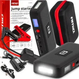 urzadzenie-rozruchowe-booster-jump-starter-powerbank-12v-12ah-800a-etui