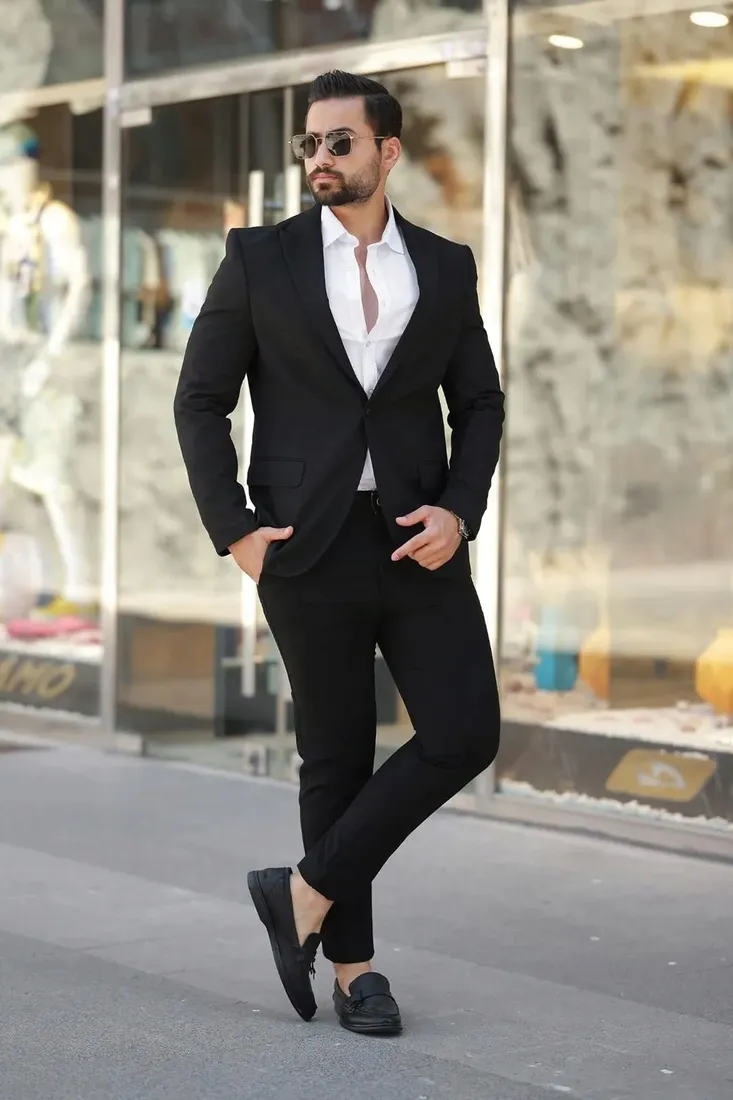 garnitur-komplet-czarny-sportowo-elegancki-wizytowy-gust-man-slim-52-33